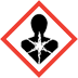 Health Hazard