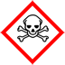 Skull And Crossbones